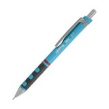 rotring versatil kalem 0,7 mm rd açık mavi 2007252 - 1 - Karışık-Çok Renkli - Yok