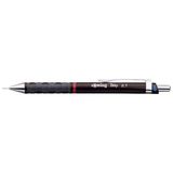 rotring versatil kalem 0,7 mm rd bordo 1904692 - Karışık-Çok Renkli - Yok
