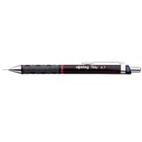 Rotring Versatil Kalem 0,7 Mm Rd Bordo 1904692