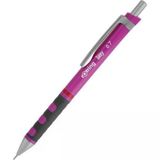 Rotring Versatil Kalem 0,7 Mm Rd Mor 2007254