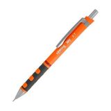 rotring versatil kalem 0,7 mm rd neon turuncu 2007211 - Karışık-Çok Renkli - Yok