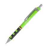 rotring versatil kalem 0,7 mm rd neon yeşil 2007216 - Karışık-Çok Renkli - Yok