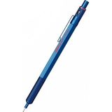 Rotring Versatil Kalem 600 0.5 Mm Mavi 2114266 - 0,5 mm