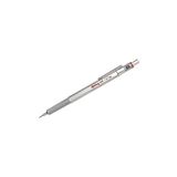 Rotring Versatil Kalem 600 0.7 MM Krom Uçlu Kalem
