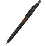 Rotring Versatil Kalem 600 0.7 Mm Yeşil 2114269 - 0,7 mm