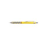 Rotring Versatil Kalem (Mekanik Kurşun Kalem) Tikky Rd 0.5 Mm Sarı S0830470 (12 Li Paket)