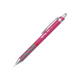 Rotring Versatil Kalem (Mekanik Kurşun Kalem) Tikky Rd Ahududu Pembe 0.7 Mm 2214581 (12 Li Paket)
