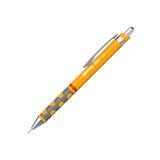 Rotring Versatil Kalem (Mekanik Kurşun Kalem) Tikky Rd Mango Turuncu 0.5 Mm 2214583 (12 Li Paket)