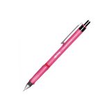 Rotring Versatil Kalem (Mekanik Kurşun Kalem) Visuclick Opak Pembe 0,7 Mm 2089090 (12 Li Paket)