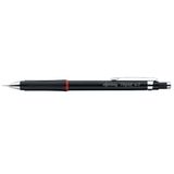 Rotring Versatil Kalem Rapid 0.7 Mm 1904841-10-Lı-Pkt