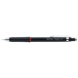 Rotrıng Versatil Kalem Rapid 0.7 Mm