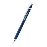 Rotring Versatil Kalem Rapid 0,7 Mavi 2112888