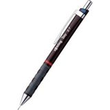 Rotring Versatil Kalem Tikky 0.7 mm Rotring Versatil Kalem Tikky 0.7