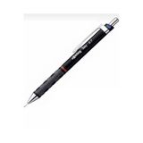 Rotring Versatil Kalem Tikky 0.7 Mm