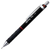 Rotring Versatil Kalem Tikky Rd 0.9 Mm Siyah 1904697 (12 Li Paket)