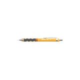 Rotring Versatil Kalem Tikky Rd 4C Tools 0.5 Mm Yavruağzı S0904710 (12 Li Paket)