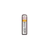rotring versatil kalem ucu min hi-polymer hb 0.9 mm s0312700 (10 tüp) - Yok
