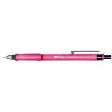 Rotring Versatil Kalem Visuclick 0.5 Mm Pembe 2089095 (12 Li Paket)