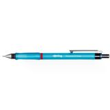 Rotring Versatil Kalem Visuclick 0.7 Mm Mavi 2088548 (12 Li Paket)