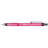 Rotring Versatil Kalem Visuclick 0.7 Mm Pembe 2089094 (12 Li Paket)