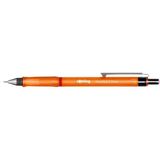 Rotring Versatil Kalem Visuclick 0.7 Mm Turuncu 2089092 (12 Li Paket)