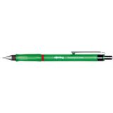 Rotring Versatil Kalem Visuclick 0.7 Mm Yeşil 2088550 (12 Li Paket)