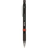 Rotring Versatil Kalem Visumax 0.5 mm Siyah (12 Li Paket) 2089097 - Karışık-Çok Renkli - Yok