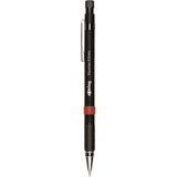 Rotring Versatil Kalem Visumax 0.5 Mm Siyah (12 Li Paket) 2089097