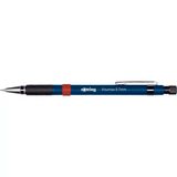 Rotring Versatil Kalem Visumax 0.7 Mm Lacivert 2089101 (12 Li Paket)