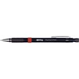 Rotring Versatil Kalem Visumax 0.7 Mm Siyah 2089096 (12 Li Paket)