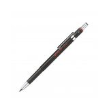 Rotring Versatil Uçlu Kalem 300 Serisi 2mm Portmin