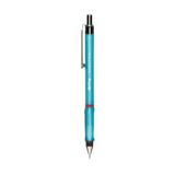 Rotring Versatil Visuclick 0.7 Okul Seti Mavi 1 Adet