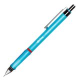 Rotring Visualclick 0.5 mm Mavi Versatil Kalem