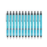 Rotring Visuclick 0.5 mm 12'li Mavi Kalem Versatil Kalem