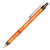 Rotring Visuclick 0.7 mm 12 Adet Turuncu Versatil Kalem