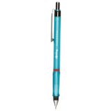 Rotring Visuclick 0.7 mm Ergonomik Metal Mavi Versatil Kalem