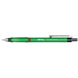 Rotring Visuclick 0.7 mm Yeşil Versatil Kalem