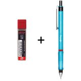 Rotring Visuclick 07 Versatil Kalem + Rotring 0.7 60MM Uç - Mavi