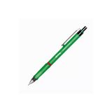 rOtring Visuclick Versatil Kalem, Opak Yeşil 0,7 mm