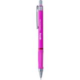 Rotring Visuclick Versatil Kalem,opak Pembe 0,7 mm - Standart - Çok Renkli