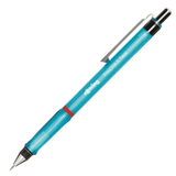 Rotring Visuclick Yeşil 0.7 mm Uçlu Kalem