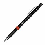 Rotring Visumax 0.7-0.5 Versatil Kalem