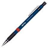 Rotring Visumax 0.7 mm Mavi Versatil Kalem