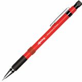 Rotring Visumax Kırmızı 0.5 MM Versatil Kurşun Kalem