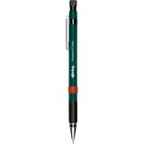 Rotring Visumax Versatil Uçlu Kalem, 0.7 Mm, Koyu Yeşil - Standart