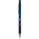 Rotring Visumax Versatil Uçlu Kalem, 0.7 Mm, Lacivert - Standart
