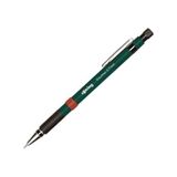 Rotring Visumax Yeşil 0.7 Uçlu Kalem