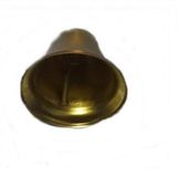 Rotta 3,5 cm - SARI olta zili - 2 ADET