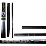 Rotta Catcher Hardy Short Pole Carbon Kısa Göl Kamışı – 5.40MT - 540