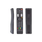Rottech Weko 2000 Hd Machina Cx Ip Uydu Alıcı Kumandası